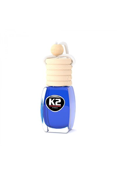 K2 Odorizant auto VENTO Fresh 8ml