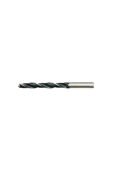 ARMÜZ مثقاب القالب Sds 20x600