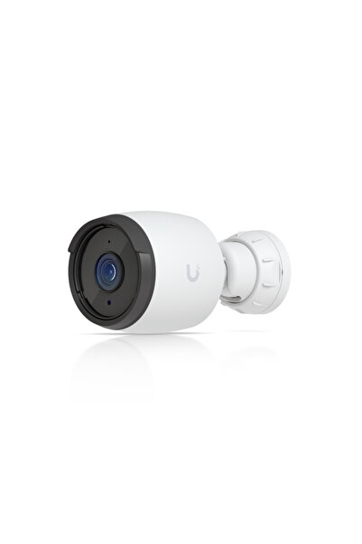 Ubiquiti G6 Bullet. Tip: Cameră de securitate IP, Locație recomandată: Interior