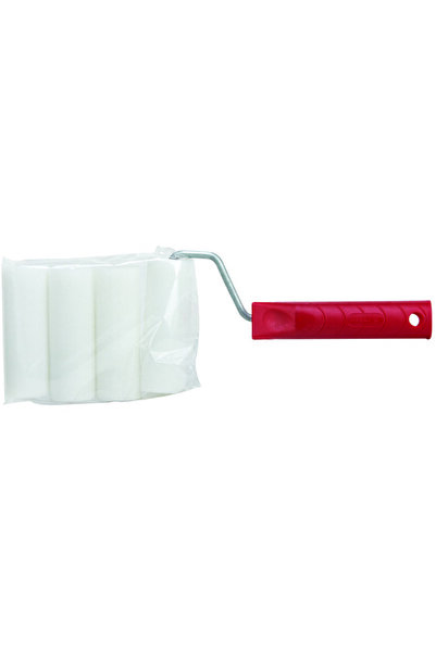 Proline TRAFALET BURETE CU MANER - 35X50MM/4R