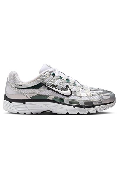 Nike P-6000 W 41