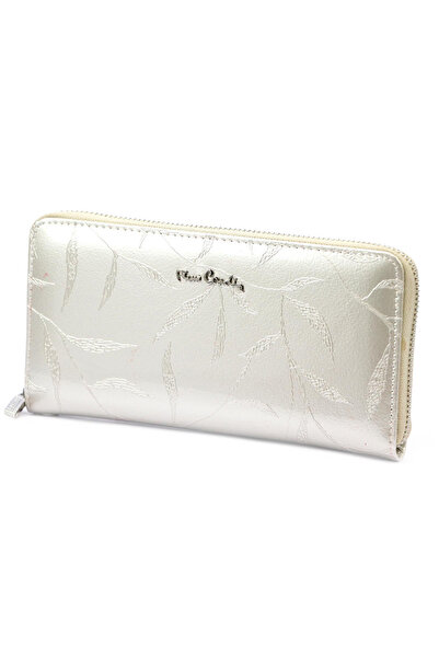Pierre Cardin 02 LEAF 119 portofel de damă din piele