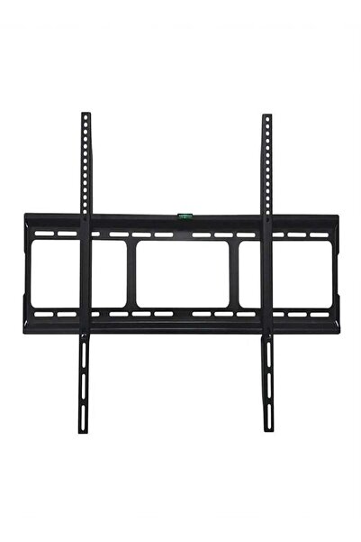 Skilltech SH 8060F Fixed TV Wall Mount Bracket for 55-90 Inch Screens, VESA 8...