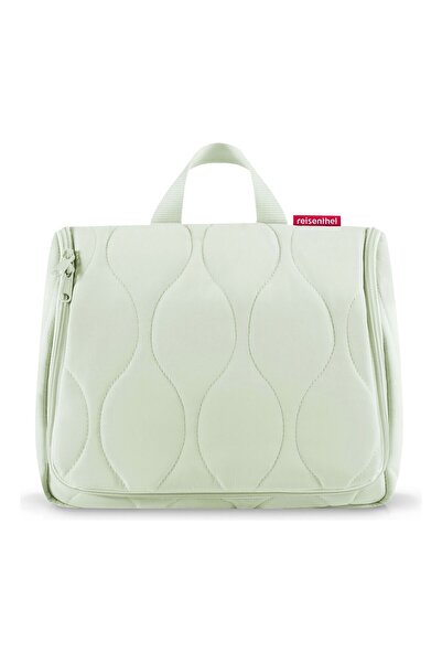 Reisenthel Toiletbag XL Kulturbeutel 28 cm