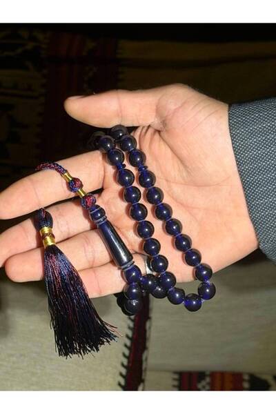 OEMS Navy