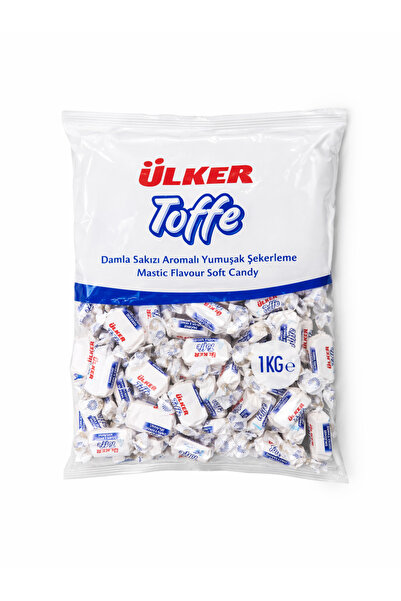 Others حلاوة اولكر(مستكه)1KG