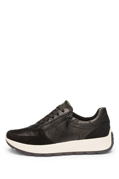 ARASHOES 25112 Ara Shoes New York Women's Sneaker 3.5-7.5