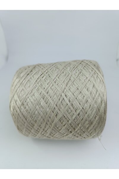 Pİ Yarn Fir de tricotat manual 100% viscoză 300gr