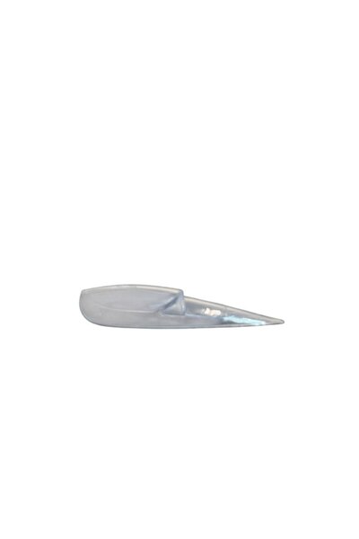 OEM SmileLine Perfecta - tipsuri reutilizabile pentru french de interior - st...
