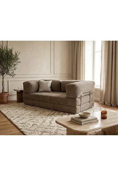 Marsah Home Canapea Flexi Confort 200X100 cm