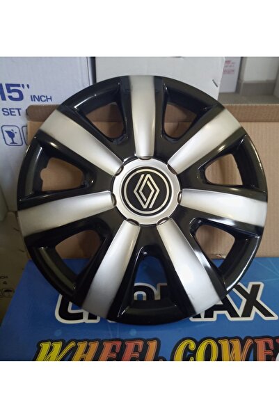 Universal 13 inç Renault Clio / Symbol / Europa / Spring / Express Uyumlu Jan...