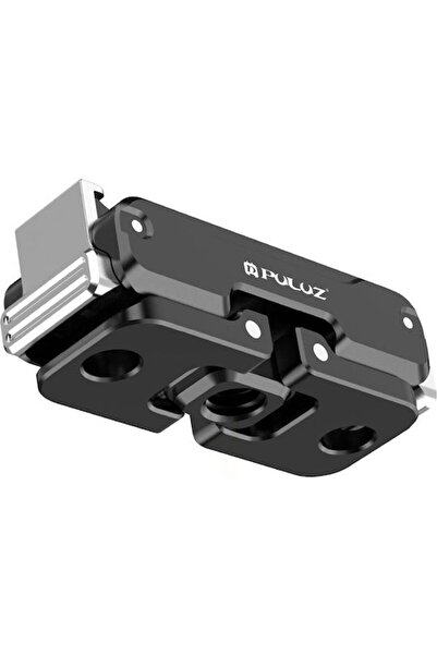 PULUZ Μαγνητικό PU794B για DJI
