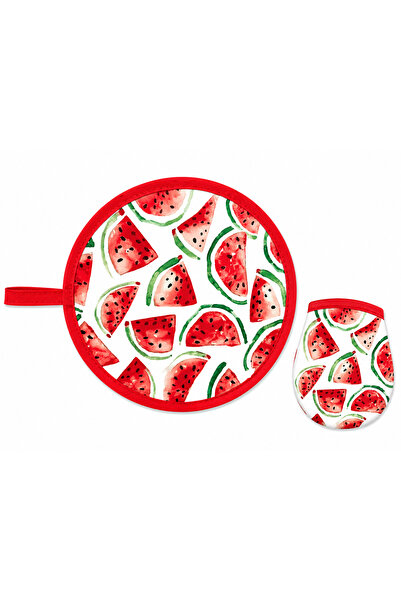 Venus Design مروحة قابلة للطي