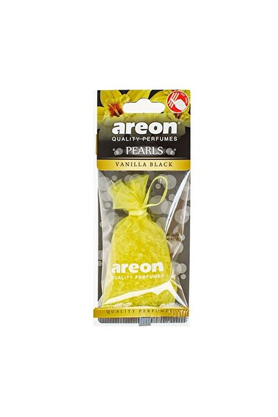 OEM Odorizant Dulap/Sertare, Aromă Vanilie, 25, 25g