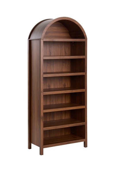 OEM Produs re-sigilat Pantofar Re-Bloom Lambina, MDF, 75x35x180 cm, picioare ...