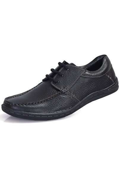 Burwood BWD 89 Leather Formal Shoes for Men