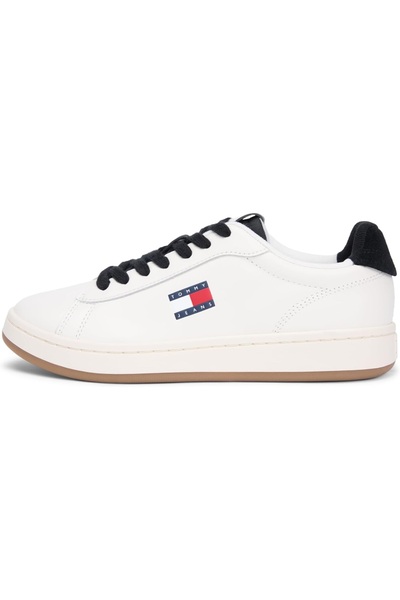 Tommy Hilfiger Archive' 98 Women's Sneakers
