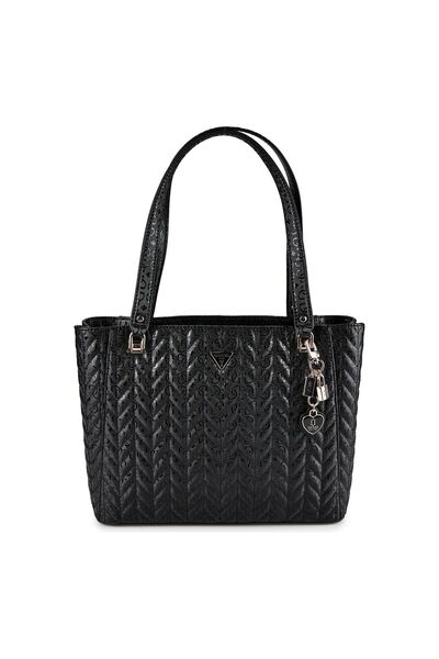Guess Stacey Shopper Tasche 37 cm