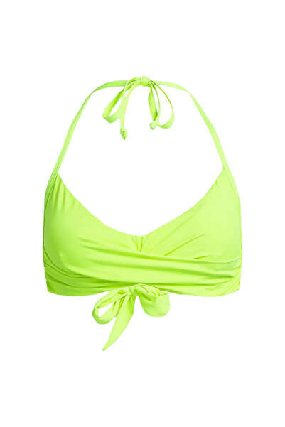4F Top de bikini pentru femei S