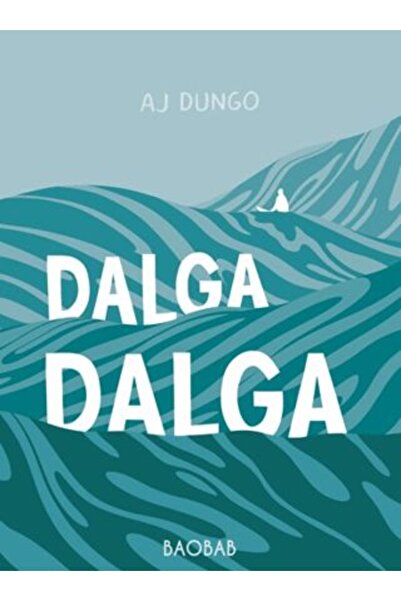 Generic Brand Dalga Dalga