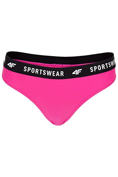 4F Slip de baie damă XS
