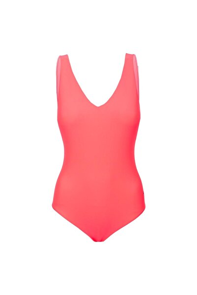 4F Costum de baie întreg pentru femei XS