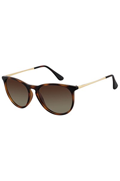 MADE IN CHINA Ochelari de soare polarizați UV400 Unisex Ultralight Vintage – ...