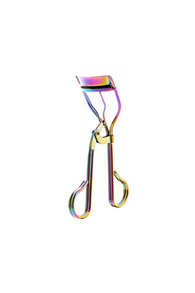 İlü Ondulator pentru Gene Ilu Eyelash Curler Titanium
