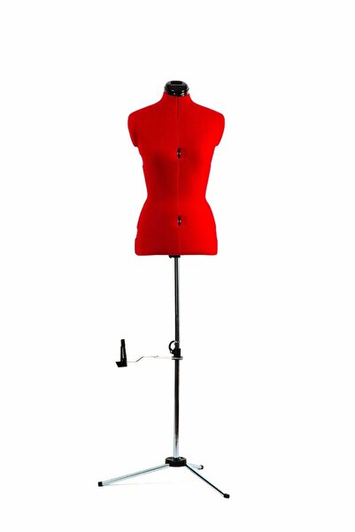 Adjustoform Manechin croitorie femei reglabil masura 36-42 FG314