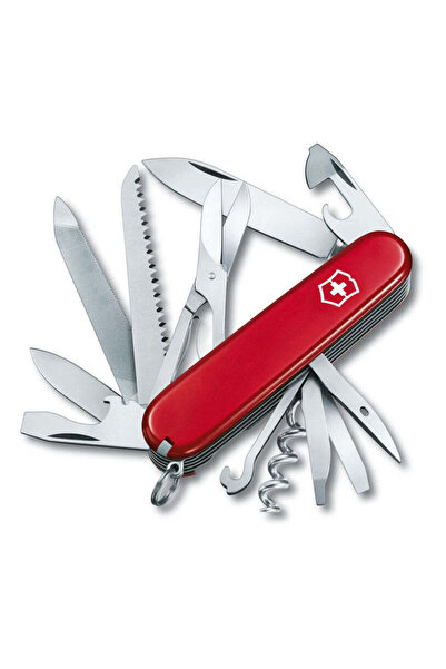 Victorinox Cuțit RANGER ambalaj blister