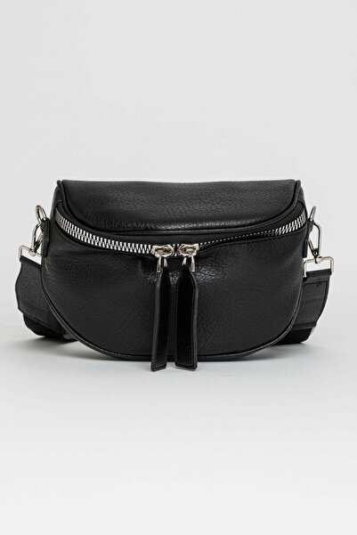 Jacquline BUDDY-S Kadın Body Bag