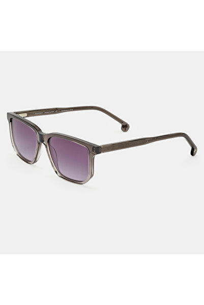 30Sundays x RAHA Sunglasses, Gray