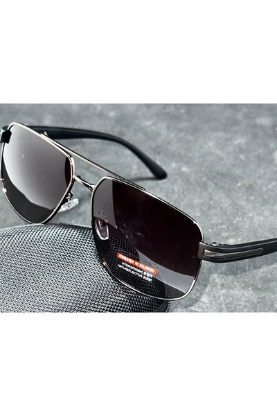 Sunglasses Premium Men’s | New Collection. Polarized