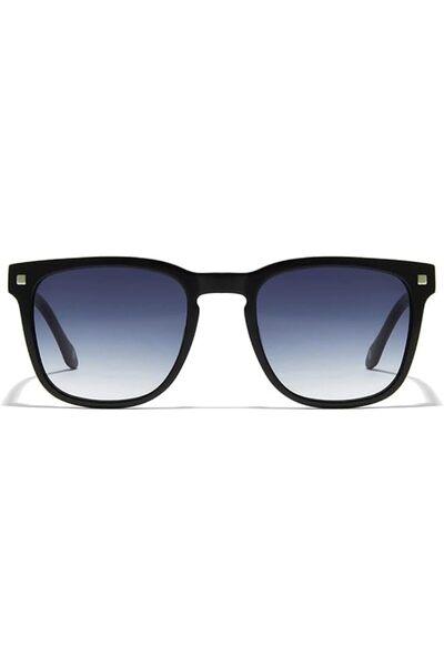 30Sundays MAESTRO Square Acetate mens Sunglasses - UV Protection: UV400