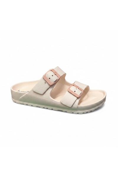 Benetton شباشب نسائية BN-1602