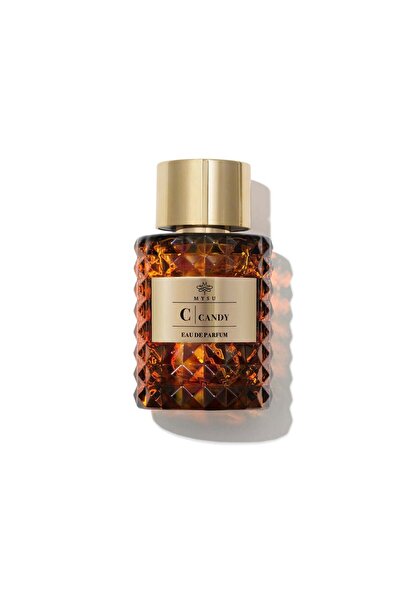 MYSU C | Candy Eau de Parfum 100 ml
