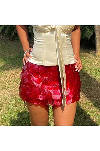 Divanni Atelier Maribel Etek