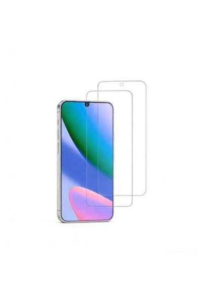 Priocare Masca textila reutilizabila, model 1 L1820, Multicolor