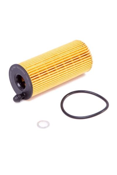 OEM Husa pentru HTC M4 mini L360, Alb