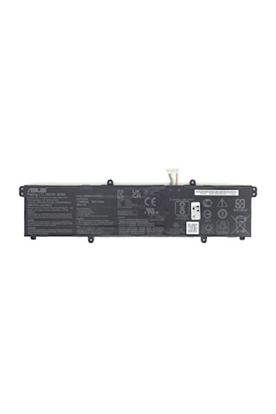 OEM Προστατευτική θήκη για Samsung Galaxy S10 Plus, διαφανής, Ασημί