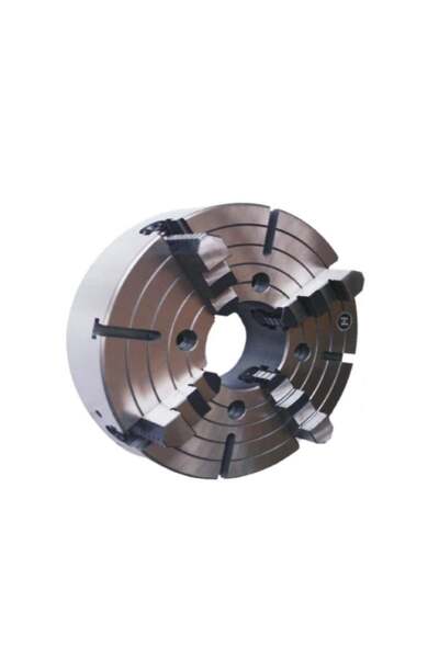 SANOU 630X4 Kepenkli Torna Aynası