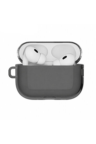 Mutural AirPods Pro 3 Compatible Case with M-Safe Feature, Ice Color Series S...