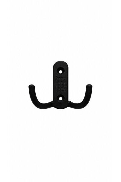 Trend Kitchen Trend Modern Dotted Metal Hanger (5 Pieces)