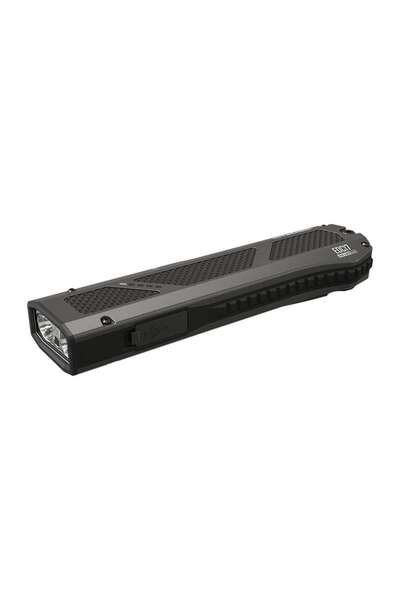 Nitecore EDC17 1500 LUMEN LAZERLI EL FENER