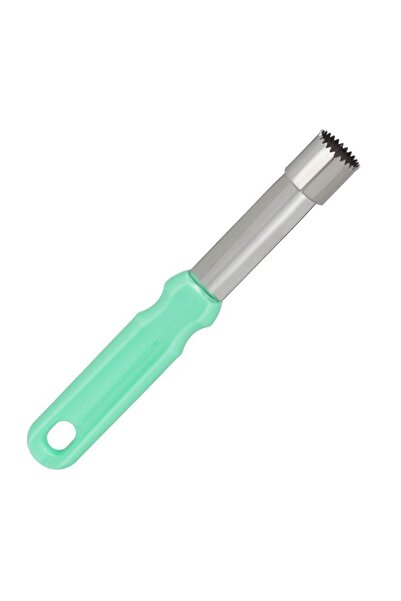 OEM Decojitor Pentru Legume Și Fructe, Metalic, utilizare zilnică, metal și p...