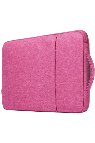Generic Laptop Sleeve Case 13-Inch – Waterproof Shockproof Notebook Carrying ...