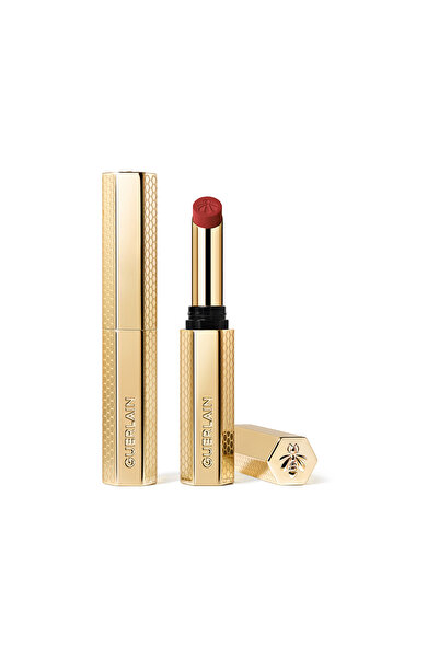 Guerlain KK BLUR MATTE LIPS 599