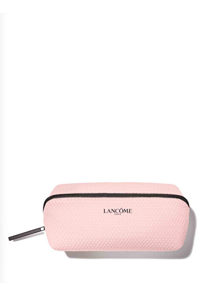 Lancome Makyaj Çantası
