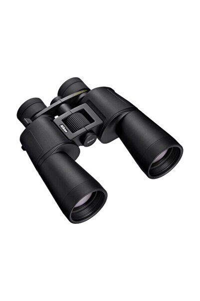 NİKON Action Zoom 10-22x50 Dürbün