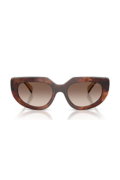 Prada PR D02S 00K10S 53 Güneş Gözlüğü
